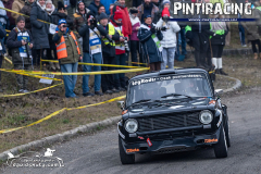 Pintiracing_Szilveszter_Rallye_2022_094