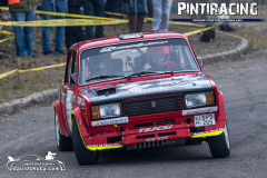 Pintiracing_Szilveszter_Rallye_2022_095