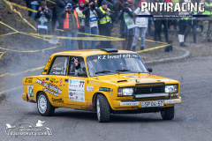 Pintiracing_Szilveszter_Rallye_2022_096