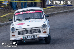 Pintiracing_Szilveszter_Rallye_2022_097