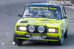 Pintiracing_Szilveszter_Rallye_2022_098