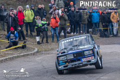 Pintiracing_Szilveszter_Rallye_2022_099