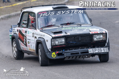 Pintiracing_Szilveszter_Rallye_2022_100