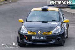 Pintiracing_Szilveszter_Rallye_2022_101