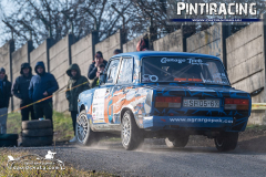 Pintiracing_Szilveszter_Rallye_2022_102