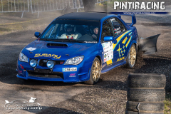 Pintiracing_Szilveszter_Rallye_2022_103