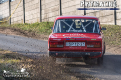 Pintiracing_Szilveszter_Rallye_2022_104