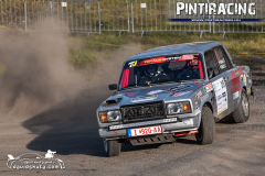 Pintiracing_Szilveszter_Rallye_2022_105