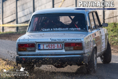 Pintiracing_Szilveszter_Rallye_2022_106