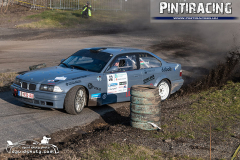 Pintiracing_Szilveszter_Rallye_2022_107
