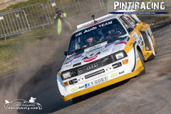 Pintiracing_Szilveszter_Rallye_2022_108