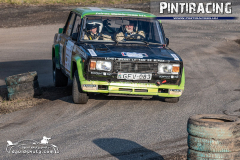 Pintiracing_Szilveszter_Rallye_2022_109