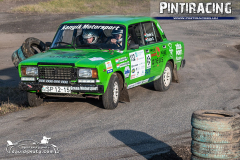 Pintiracing_Szilveszter_Rallye_2022_110