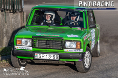 Pintiracing_Szilveszter_Rallye_2022_111