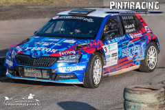 Pintiracing_Szilveszter_Rallye_2022_112