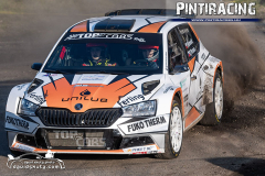 Pintiracing_Szilveszter_Rallye_2022_113