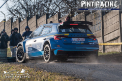 Pintiracing_Szilveszter_Rallye_2022_114