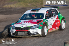 Pintiracing_Szilveszter_Rallye_2022_115