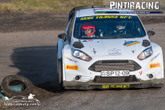 Pintiracing_Szilveszter_Rallye_2022_116