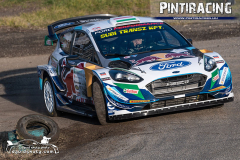 Pintiracing_Szilveszter_Rallye_2022_117