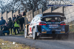 Pintiracing_Szilveszter_Rallye_2022_118