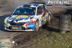 Pintiracing_Szilveszter_Rallye_2022_119