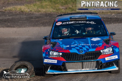Pintiracing_Szilveszter_Rallye_2022_120