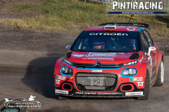Pintiracing_Szilveszter_Rallye_2022_121
