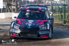 Pintiracing_Szilveszter_Rallye_2022_122