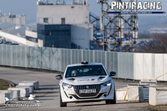 Pintiracing_Szilveszter_Rallye_2022_123