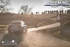 Pintiracing_Szilveszter_Rallye_2022_124