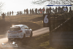 Pintiracing_Szilveszter_Rallye_2022_125