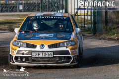 Pintiracing_Szilveszter_Rallye_2022_126
