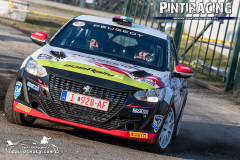 Pintiracing_Szilveszter_Rallye_2022_127