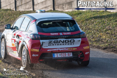 Pintiracing_Szilveszter_Rallye_2022_128