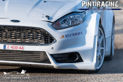Pintiracing_Szilveszter_Rallye_2022_129