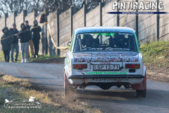 Pintiracing_Szilveszter_Rallye_2022_130