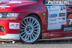Pintiracing_Szilveszter_Rallye_2022_131