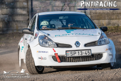 Pintiracing_Szilveszter_Rallye_2022_132