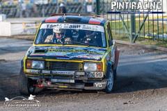 Pintiracing_Szilveszter_Rallye_2022_133