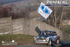 Pintiracing_Szilveszter_Rallye_2022_134