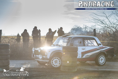 Pintiracing_Szilveszter_Rallye_2022_135
