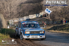 Pintiracing_Szilveszter_Rallye_2022_136