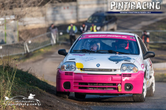 Pintiracing_Szilveszter_Rallye_2022_137