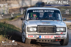 Pintiracing_Szilveszter_Rallye_2022_138