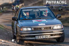 Pintiracing_Szilveszter_Rallye_2022_139