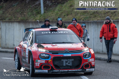 Pintiracing_Szilveszter_Rallye_2022_140