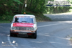 Pintiracing_Bakonya_2018_06_03_001