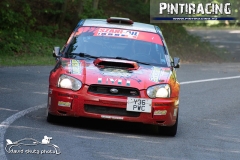 Pintiracing_Bakonya_2018_06_03_002