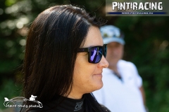 Pintiracing_Bakonya_2018_06_03_003